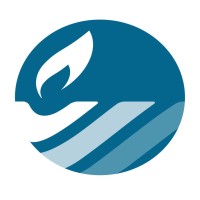 Chabad des étudiants logo - Similar company to Chabad At Indiana University