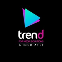Trend Media logo - Similar company to Talentwm