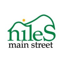 Niles Main Street Association [501(C)3]