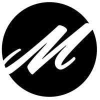 Muse Mgmt, Llc