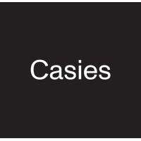Casies logo - Similar company to Genei