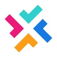 XITIJ INFOTECH PVT LTD logo - Similar company to Wokontech It Solution