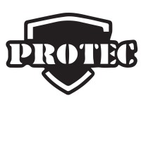 Protec Co.