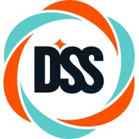 Comunicación Deacero Summit logo - Similar company to Deacero Summit