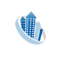 Property Preservation Specialists, LLC logo - Similar company to ✭ Blue Star Property Preservation & Field Service ✭