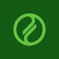 Campotech Agro Digital logo - Similar company to Mmztech System Engineering