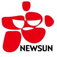 Xiamen Newsun Co., Ltd.  ( Toy ) logo - Similar company to Quanzhou Yanton Electronics Co.,Ltd.