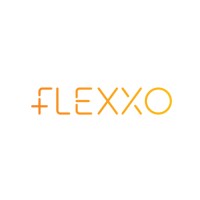 Flexxo Pte Ltd logo - Similar company to Flexo