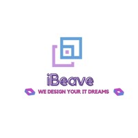 IBEAVE LTD logo - Similar company to Aicarer