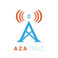 azacruz_informatica logo - Similar company to Bitabi - Computadores E Serviços