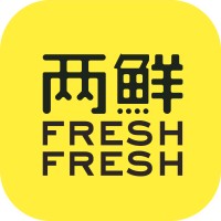 Freshfresh