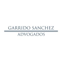 Garrido Sanchez Advogados logo - Similar company to Amplus Consultoria