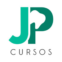 JP Cursos logo - Similar company to Sprint Talent Five