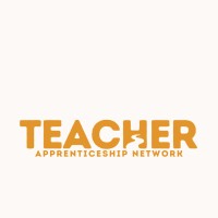 Teacher Apprenticeship Network logo - Similar company to Succinct Consulting