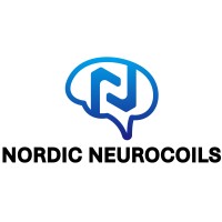 Nordic Neurocoils logo - Similar company to Hygienedrive