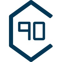 C90 - Engineering & Consulting logo - Similar company to Tecnowide Srl