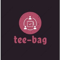 Teebag