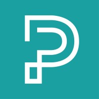 Perceive logo - Similar company to Inuitive
