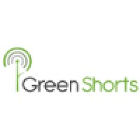 GreenShorts Inc.