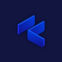 FRND logo - Similar company to Frnds