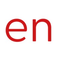 Endesign Consultants logo - Similar company to Papagiannis Structural Engineers Llc