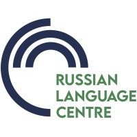 Russian Language Centre logo - Similar company to Russian Language Program