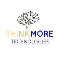 Thinkmore Technologies