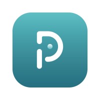 Plagit logo - Similar company to R.Camp