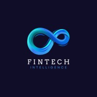 Fintech Intelligence logo - Similar company to Persone