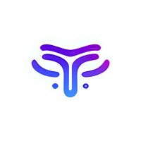 TalentFly logo - Similar company to Talentfly