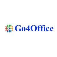 Co-Working Office Space logo - Similar company to Yc Co-Working Space