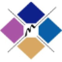 Mishmak Developments Limited