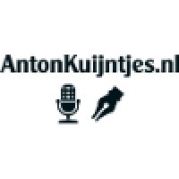 Antonkuijntjes.Nl
