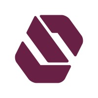 Construtora Sudoeste logo - Similar company to Alpha Engenharia