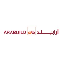 ARABUILD (LLC) logo - Similar company to Acue Marmonite
