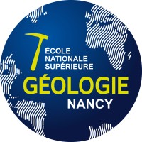 GEE2025: 6th International Conference on Geotechnical Engineering Education logo - Similar company to International Conference Of Structural & Geotechnical Engineering