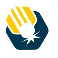 FIBER FINE LASER logo - Similar company to Bharat Voip Communications Private Limited
