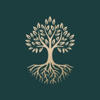 Karma Health logo - Similar company to Hormonalwings -Obgyn Pt