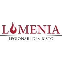 Lumenia logo - Similar company to Eynomia Education