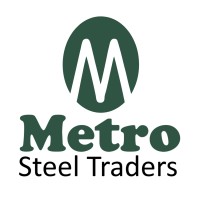 Metro Steel Traders logo - Similar company to Vktech Precision Engineering Llp