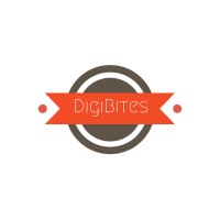 Digibites logo - Similar company to Digibites Technology