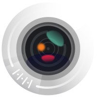 HelloYoung Films logo - Similar company to Oneaway Studios