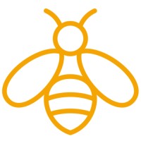 Beehive Logic logo - Similar company to Readytotouch