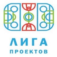 Полимерхолдинг