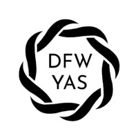 DFW Young & Social logo - Similar company to Vital Services