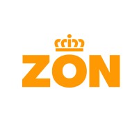 ZON logo - Similar company to Aevitae