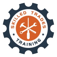 Pre-Apprenticeship Training Institute