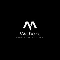 Wohoo logo - Similar company to Surfguru