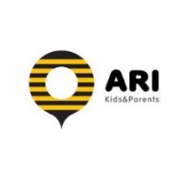 Arı Kids&Parents logo - Similar company to Saldos