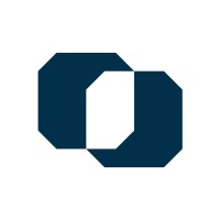 UtilityCloud logo - Similar company to Axxe